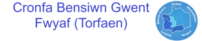 Welsh Logo (1)